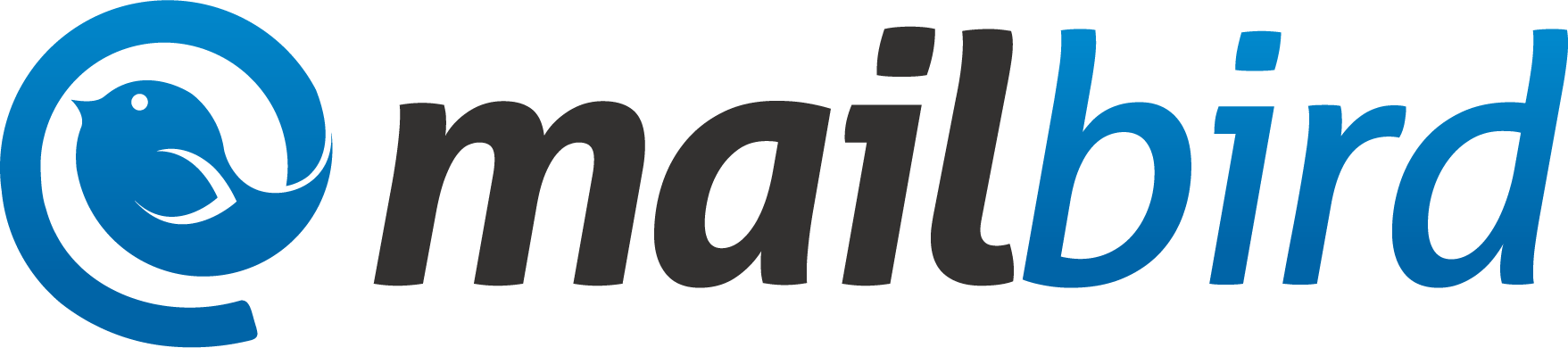 what is mailbird email